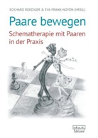 Eva Frank-Noyon, Frank-Noyon (Dr.), Frank-Noyon (Dr.), Eckhard Roediger, Eckhar Roediger (Dr.), Eckhard Roediger (Dr.) - Paare bewegen