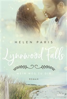 Helen Paris - Lynnwood Falls - Mein Weg zu dir
