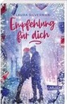 Laura Silverman - Empfehlung für dich
