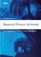 Rada Bieberstein - Beyond Prince Achmed