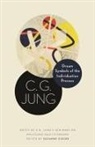 C. G. Jung, Suzanne Gieser - Dream Symbols of the Individuation Process