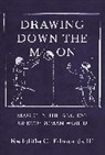 III Radcliffe G. G. Edmonds III, Radcliffe G. Edmonds III - Drawing Down the Moon
