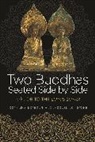 Donald S. Lopez, Donald S. Jr. Lopez, Donald S. Stone Lopez, Jacqueline I. Stone - Two Buddhas Seated Side By Side