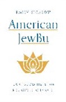 Emily Sigalow - American Jewbu