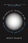 Scott Soames, Soames Scott - World Philosophy Made