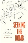 Vipin Narang, Narang Vipin - Seeking the Bomb