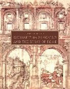 Cammy Brothers - Giuliano Da Sangallo and the Ruins of Rome