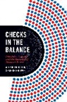 Alexander Bolton, Alexander Thrower Bolton, Sharece Thrower - Checks in the Balance