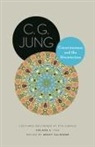 C. G. Jung, C.G. Jung, Ernst Falzeder - Consciousness and the Unconscious