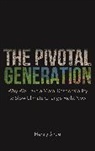 Henry Shue, Shue Henry - Pivotal Generation