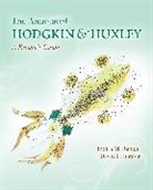 David L. Ferster, Indira M. Raman, Indira M. Ferster Raman - Annotated Hodgkin and Huxley