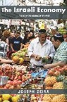 Joseph Zeira - Israeli Economy
