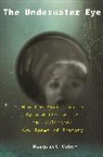 Margaret Cohen - Underwater Eye
