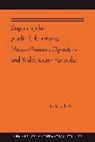 Daniel Kriz - Supersingular P Adic L Functions, Maass Shimura Operators and