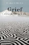 Michael Cholbi, Cholbi Michael - Grief