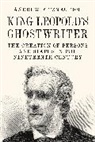 Andrew Fitzmaurice, Fitzmaurice Andrew - King Leopold's Ghostwriter