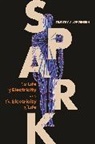 Timothy J. Jorgensen, Jorgensen Timothy J. - Spark