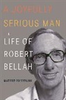 Matteo Bortolini - Joyfully Serious Man