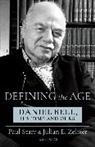 Paul Starr, Paul (Book Review Editor Starr, Starr Paul, Julian E. Zelizer, Zelizer Julian E. - Defining the Age