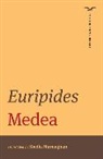 Euripides - Medea
