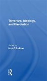 Noel O'Sullivan, Noel O''sullivan, Noel O'Sullivan - Terrorism, Ideology and Revolution