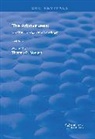 Thomas P. Monath, Monath Thomas P., Thomas P. Monath - Arboviruses