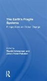 Thorkil Kristensen, Thorkil Paludan Kristensen, Kristensen Thorkil, Johan Peter Paludan, Paludan Johan Peter, Thorkil Kristensen... - Earth''s Fragile Systems