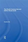 Pauletta Otis, Otis Pauletta - Pacific Century Second Edition Study Guide