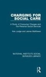 Ken Judge, Ken Matthews Judge, James Matthews - Charging for Social Care
