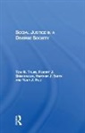 Robert J Boeckmann, Robert J. Boeckmann, Yuen J Huo, Yuen J. Huo, Heather J Smith, Heather J. Smith... - Social Justice in a Diverse Society