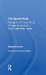 Bernard Gallin, Shu-Min Huang, Huang Shu-min, Huang Shu-min, Shu-Min Huang Shu-Min Huang, Huang Shu-Min - Spiral Road