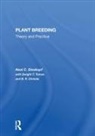 B R Christie, B. R. Christie, B. R. Christie Christie, Bertram R Christie, Neal C Stoskopf, Neal C Tomes Stoskopf... - Plant Breeding