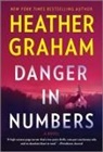 Heather Graham - Danger in Numbers