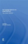 Abbas M Kesseba, Abbas M. Kesseba, Abbas M. Kesseba - Technology Systems for Small/spec Sale O Issues and Options
