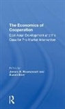 Susan Barr, Barr Susan, James Roumasset, James Barr Roumasset - Economics of Cooperation