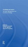 James Dougherty, Dougherty James, Edward W Gondolf, Edward W Marcus Gondolf, Irwin M Marcus, James P. Dougherty... - Global Economy