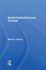 David Chizum, David G. Chizum - Soviet Radioelectronic Combat