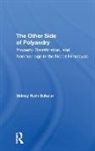 Sidney Ruth Schuler - Other Side of Polyandry