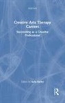 Sally Bailey, Sally Bailey, Bailey Sally - Creative Arts Therapy Careers