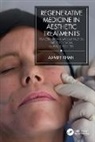 Aamer Khan - Regenerative Medicine in Aesthetic Treatments