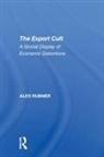 Alex Rubner, Rubner Alex - Export Cult