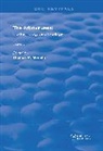 Thomas P. Monath, Monath Thomas P., Thomas P. Monath - Arboviruses