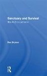 Rex Brynen - Sanctuary and Survival