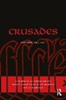 Benjamin Kedar, Benjamin Z. Phillips Kedar, Jonathan Phillips, Nikolaos G. Chrissis, Benjamin Z. Kedar, Jonathan Phillips... - Crusades Vol. 20