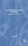 Rob Harrison - Handbook of Ethical Purchasing