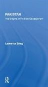 Lawrence Ziring, Ziring Lawrence - Pakistan Enigma Pol Dev