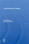 Robert Pasnau, Robert Shields Pasnau, Pasnau Robert, Christopher Shields, Shields Christopher - Philosophy of Aquinas