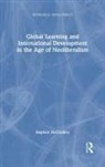 Stephen McCloskey, McCloskey Stephen - Global Learning and International Development in the Age of