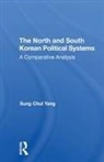 Sung Chul Yang, Yang Sung Chul - North and South Korean Political Systems
