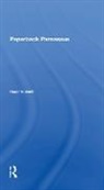 Roger H. Smith, Wayne Smith - Paperback Parnassus